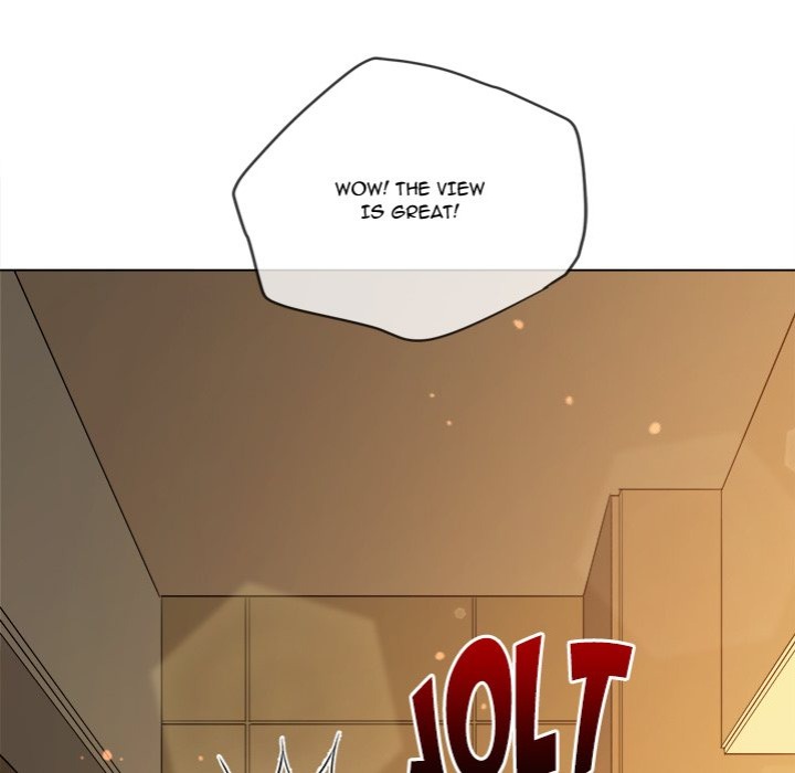 My High School Bully - Chapter 257 Page 111