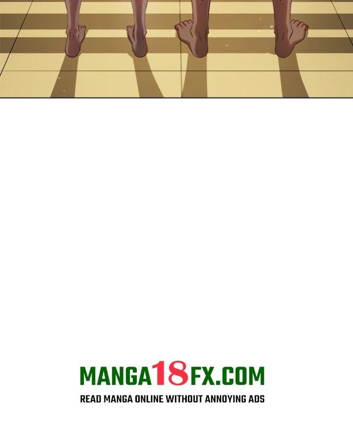 My High School Bully - Chapter 257 Page 117