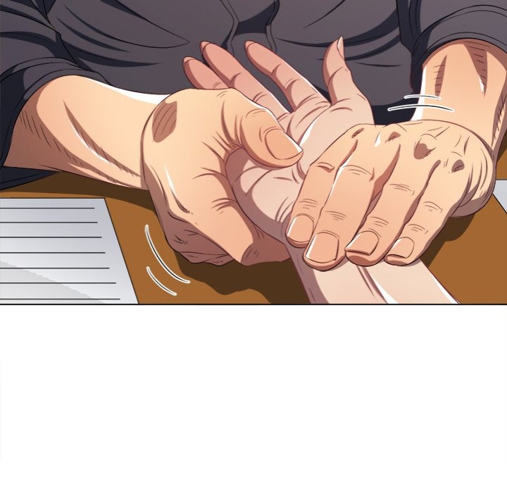 My High School Bully - Chapter 257 Page 12