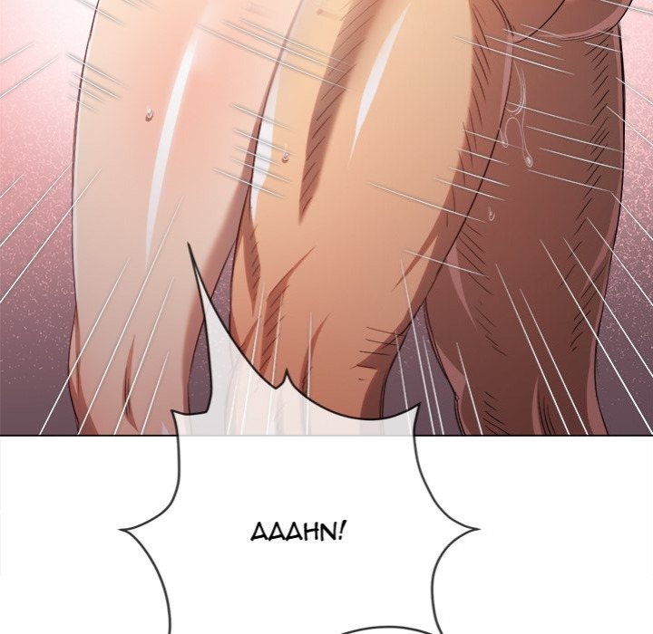 My High School Bully - Chapter 257 Page 126