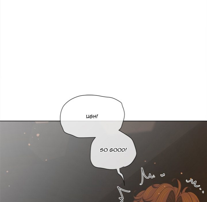 My High School Bully - Chapter 257 Page 128