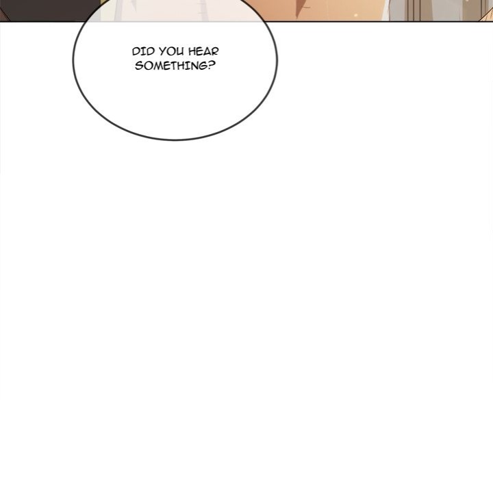 My High School Bully - Chapter 257 Page 136