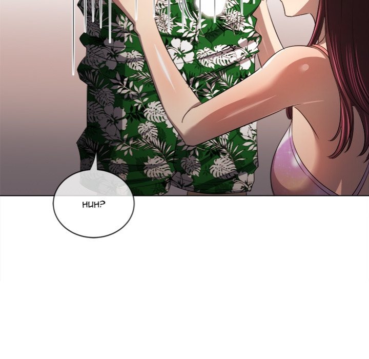 My High School Bully - Chapter 257 Page 138