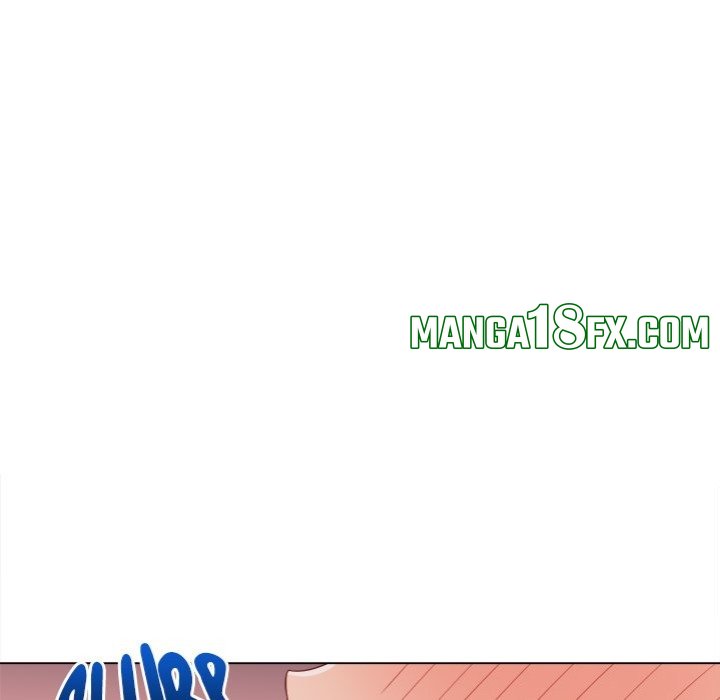 My High School Bully - Chapter 257 Page 139