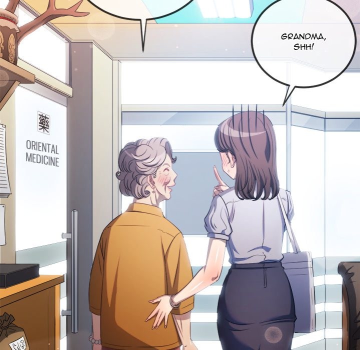 My High School Bully - Chapter 257 Page 14