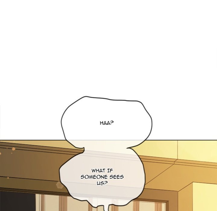 My High School Bully - Chapter 257 Page 142