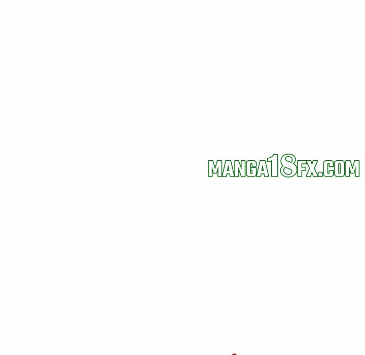 My High School Bully - Chapter 257 Page 146