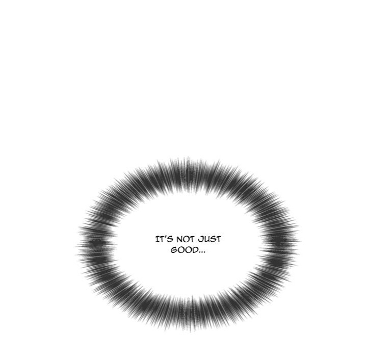 My High School Bully - Chapter 257 Page 151