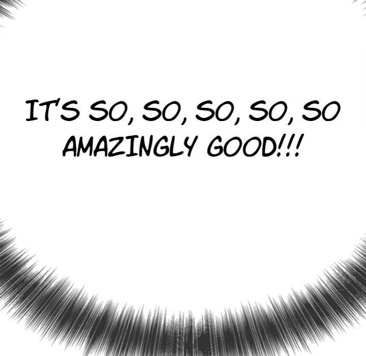 My High School Bully - Chapter 257 Page 155