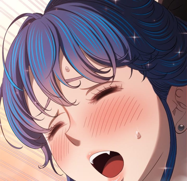 My High School Bully - Chapter 257 Page 158