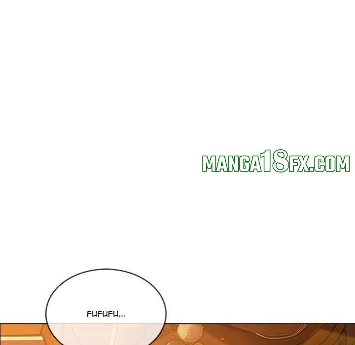 My High School Bully - Chapter 257 Page 16