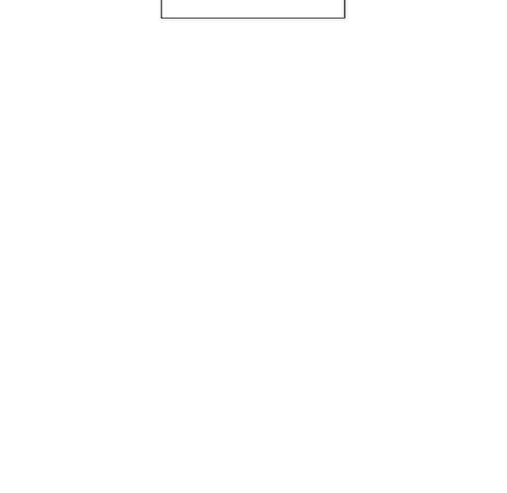 My High School Bully - Chapter 257 Page 160