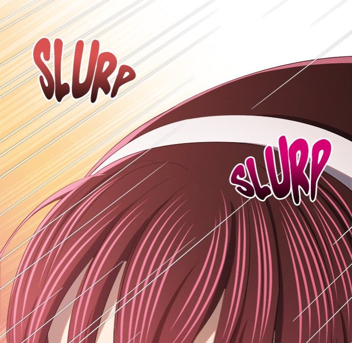 My High School Bully - Chapter 257 Page 170