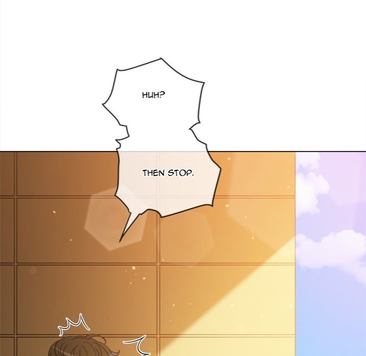 My High School Bully - Chapter 257 Page 174