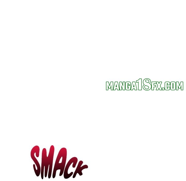 My High School Bully - Chapter 257 Page 178