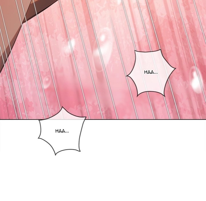 My High School Bully - Chapter 257 Page 182