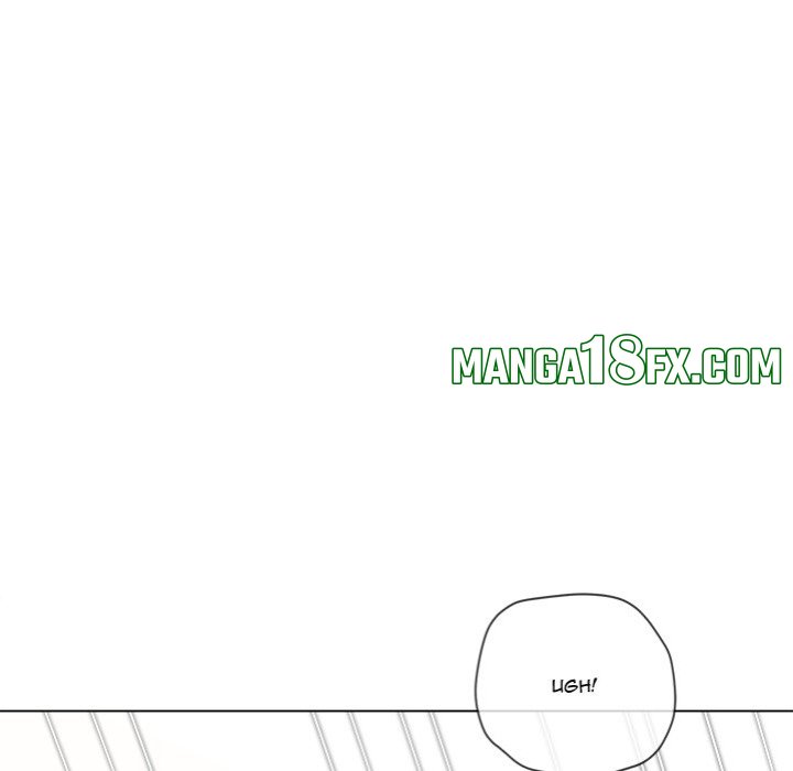 My High School Bully - Chapter 257 Page 183