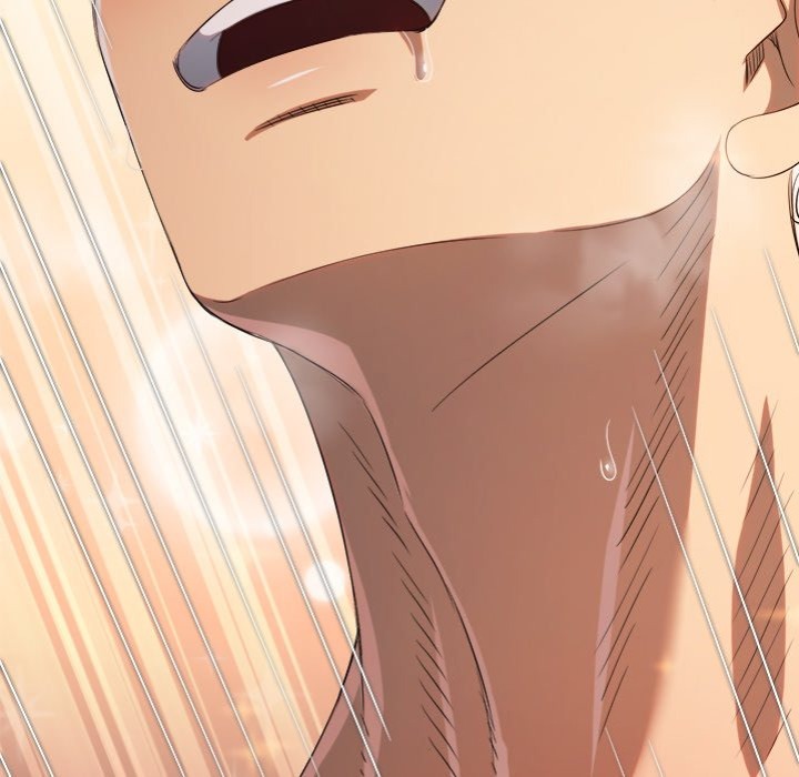 My High School Bully - Chapter 257 Page 185