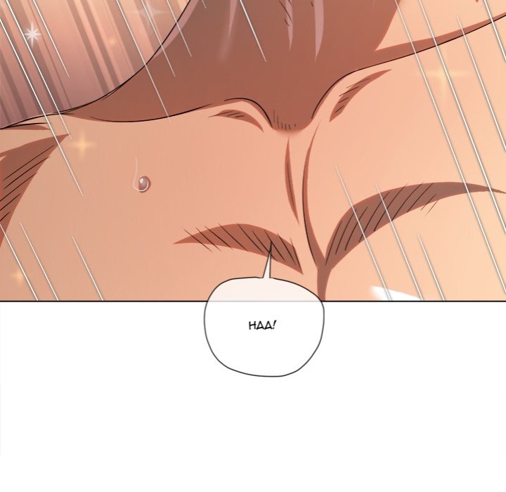 My High School Bully - Chapter 257 Page 186