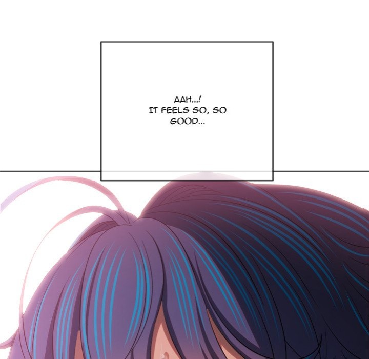 My High School Bully - Chapter 257 Page 188