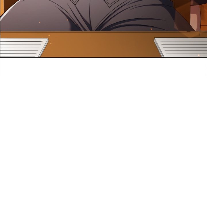 My High School Bully - Chapter 257 Page 19