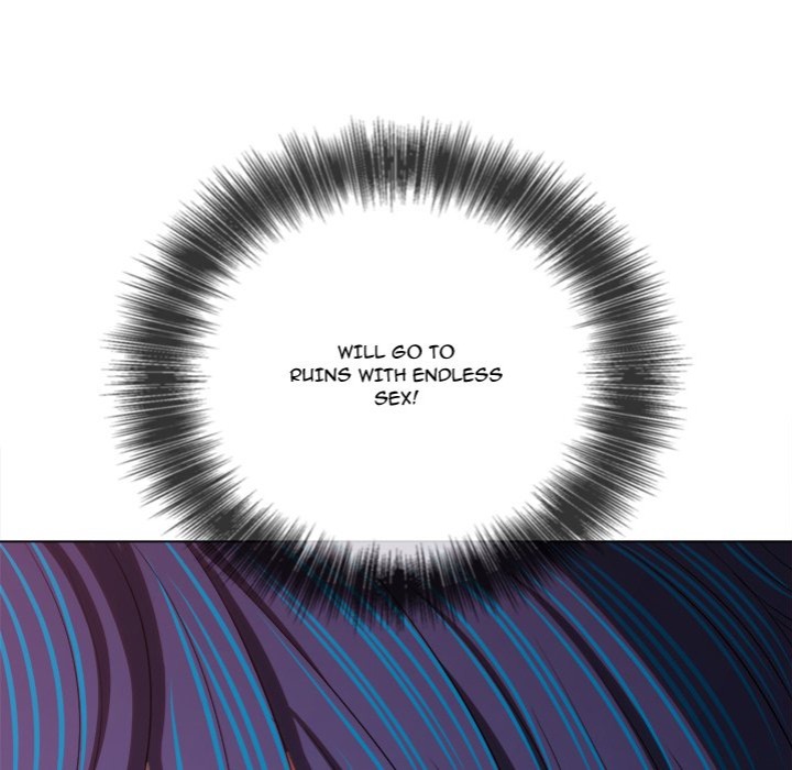 My High School Bully - Chapter 257 Page 193