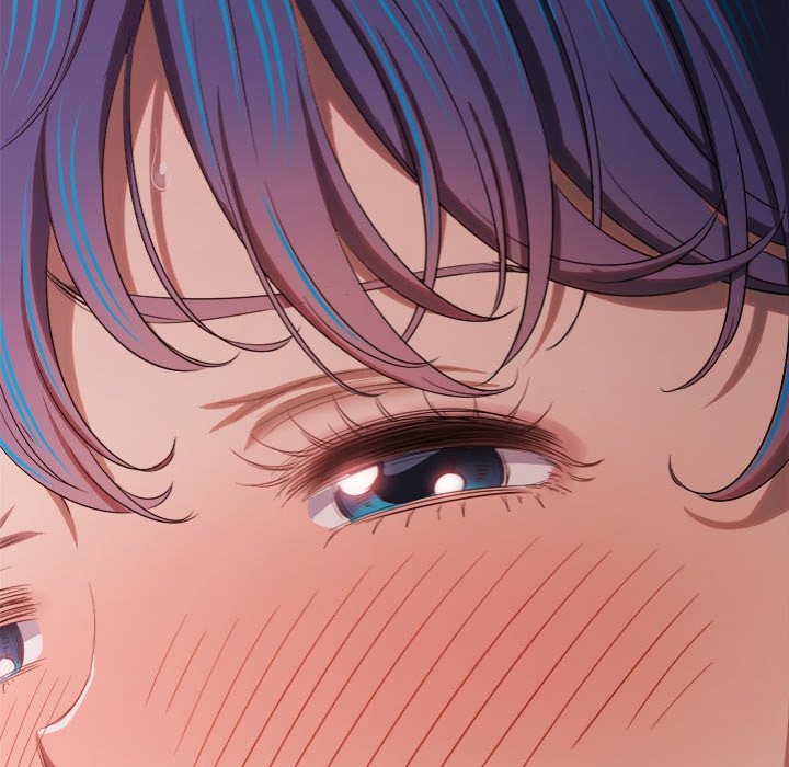 My High School Bully - Chapter 257 Page 194