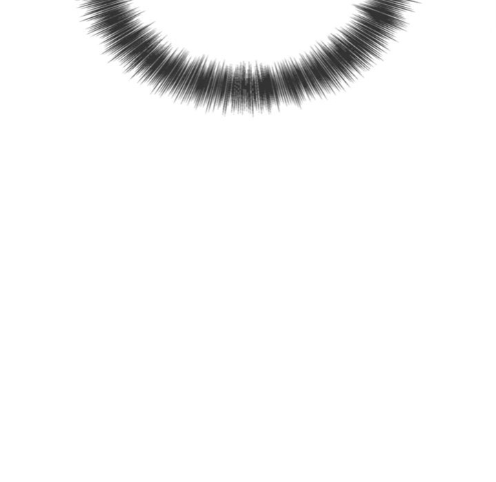 My High School Bully - Chapter 257 Page 197