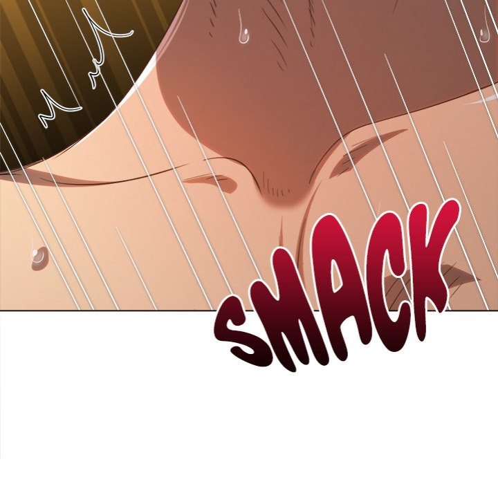 My High School Bully - Chapter 257 Page 202