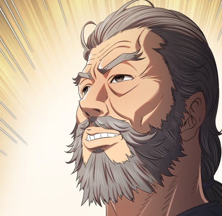 My High School Bully - Chapter 257 Page 21