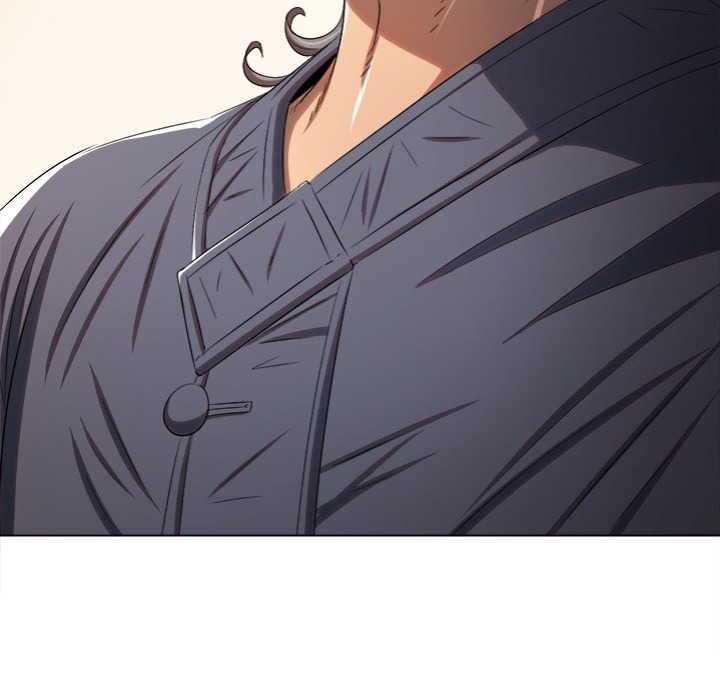 My High School Bully - Chapter 257 Page 22