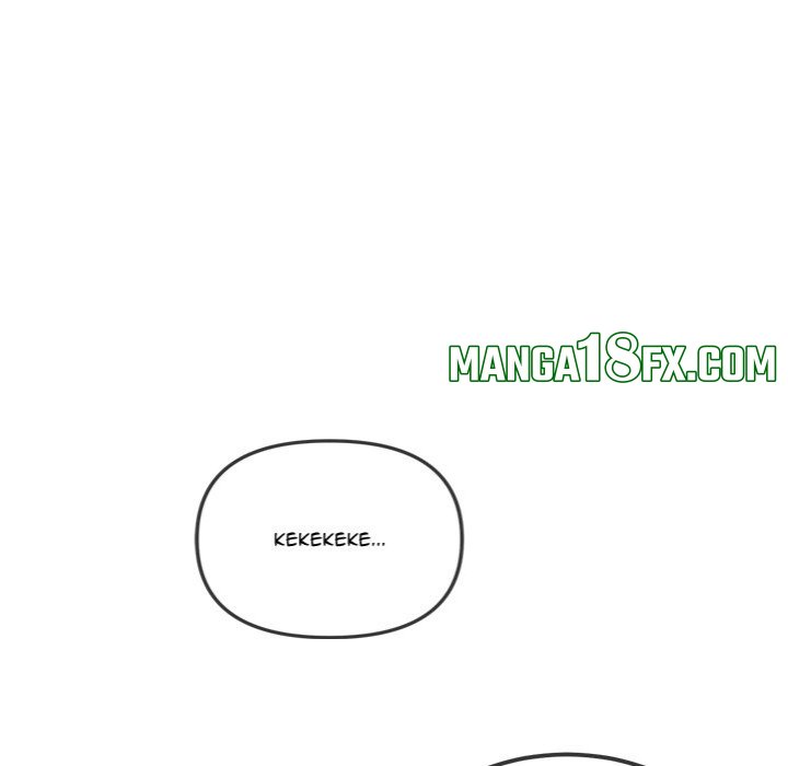 My High School Bully - Chapter 257 Page 23