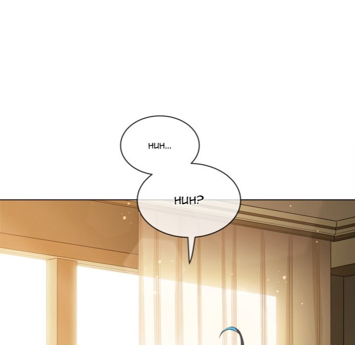 My High School Bully - Chapter 257 Page 30