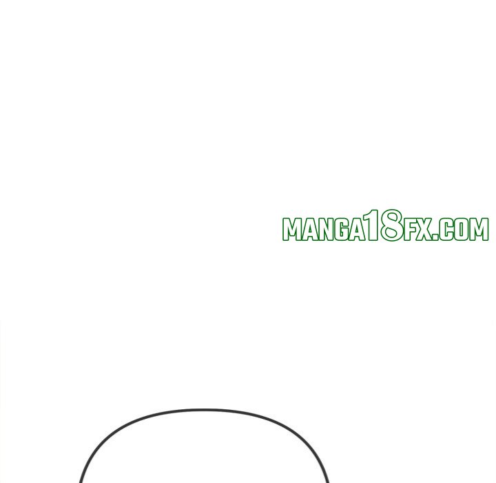 My High School Bully - Chapter 257 Page 33