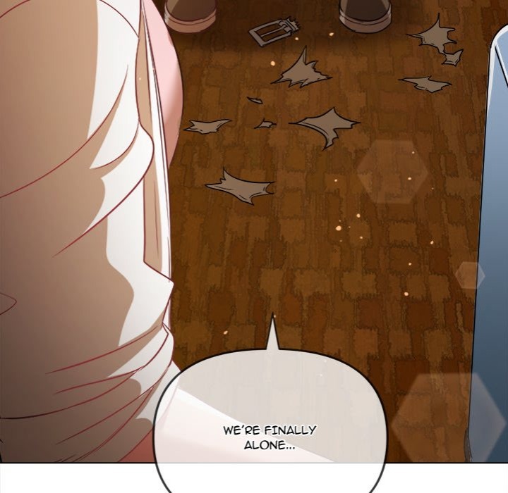 My High School Bully - Chapter 257 Page 37