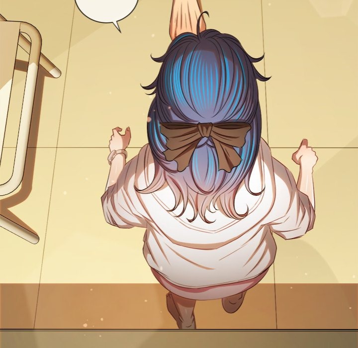 My High School Bully - Chapter 257 Page 53