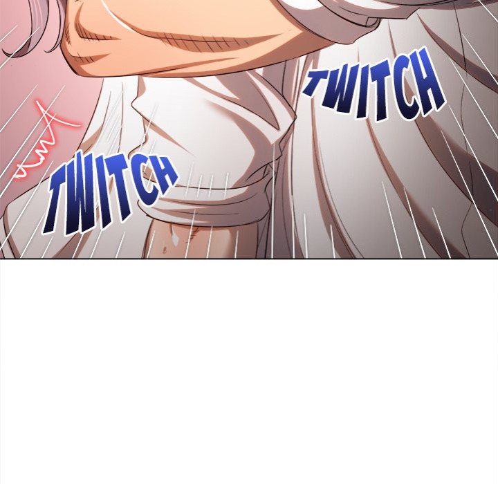 My High School Bully - Chapter 257 Page 61