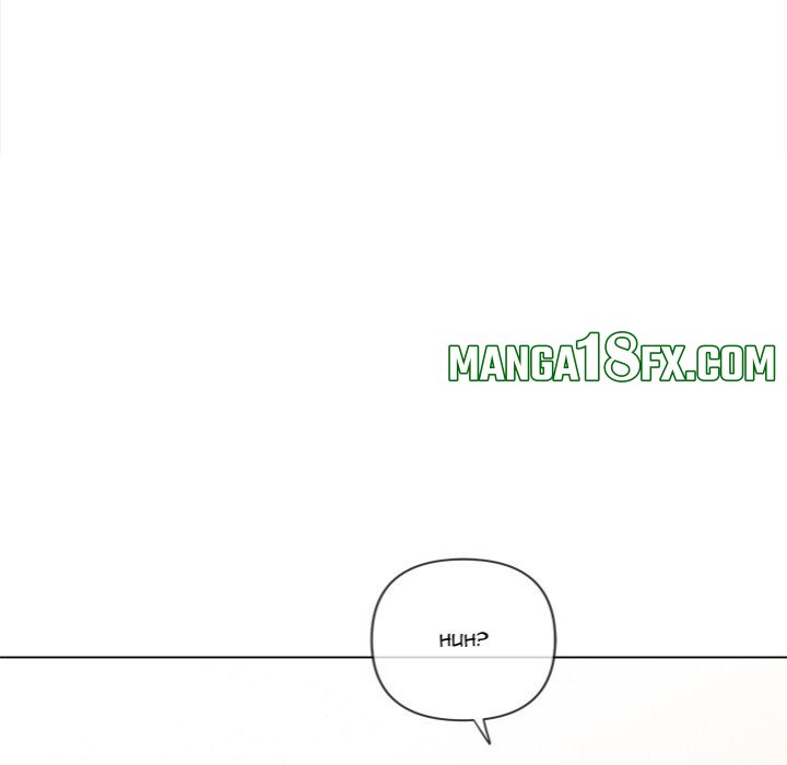 My High School Bully - Chapter 257 Page 62