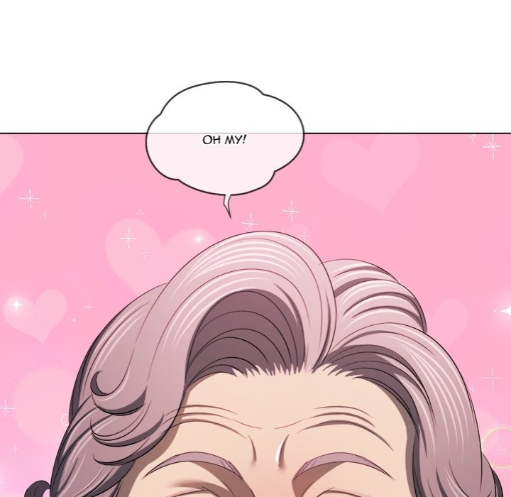 My High School Bully - Chapter 257 Page 7