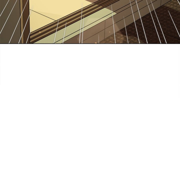 My High School Bully - Chapter 257 Page 72