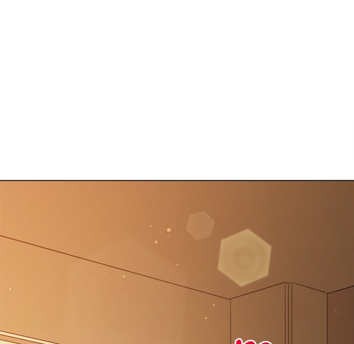 My High School Bully - Chapter 257 Page 76