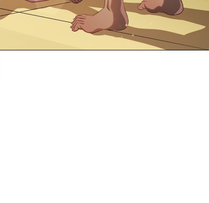 My High School Bully - Chapter 257 Page 79