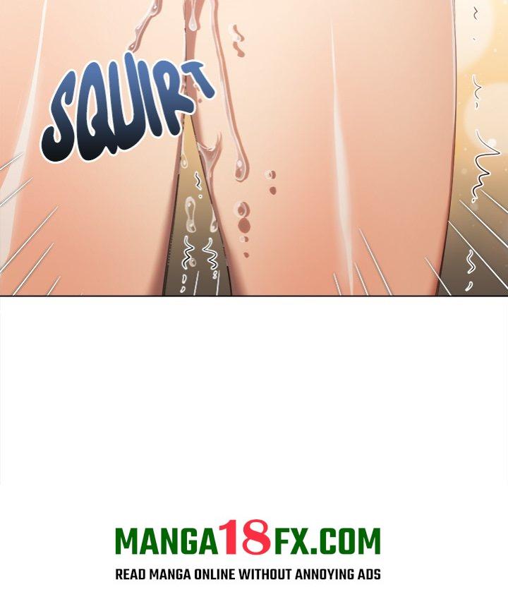 My High School Bully - Chapter 257 Page 83