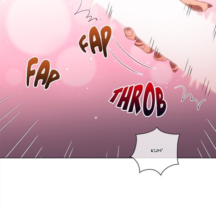 My High School Bully - Chapter 257 Page 88