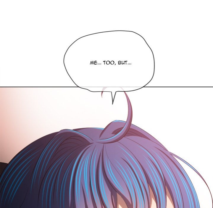 My High School Bully - Chapter 257 Page 93