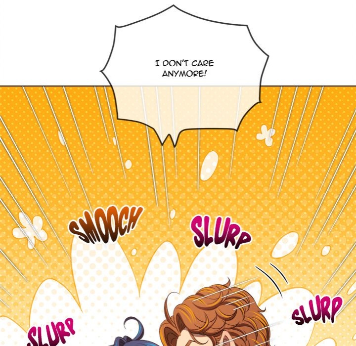 My High School Bully - Chapter 257 Page 97