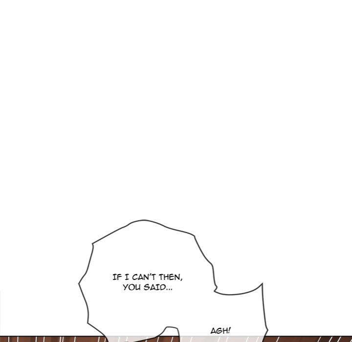 My High School Bully - Chapter 258 Page 10