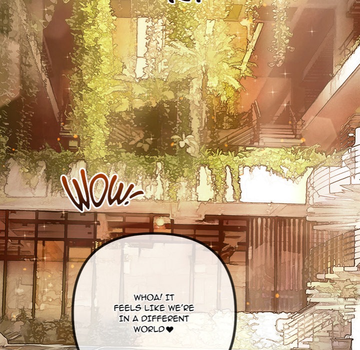 My High School Bully - Chapter 258 Page 103