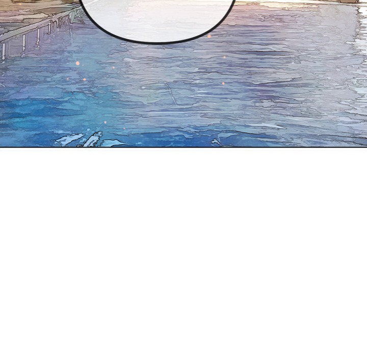 My High School Bully - Chapter 258 Page 104