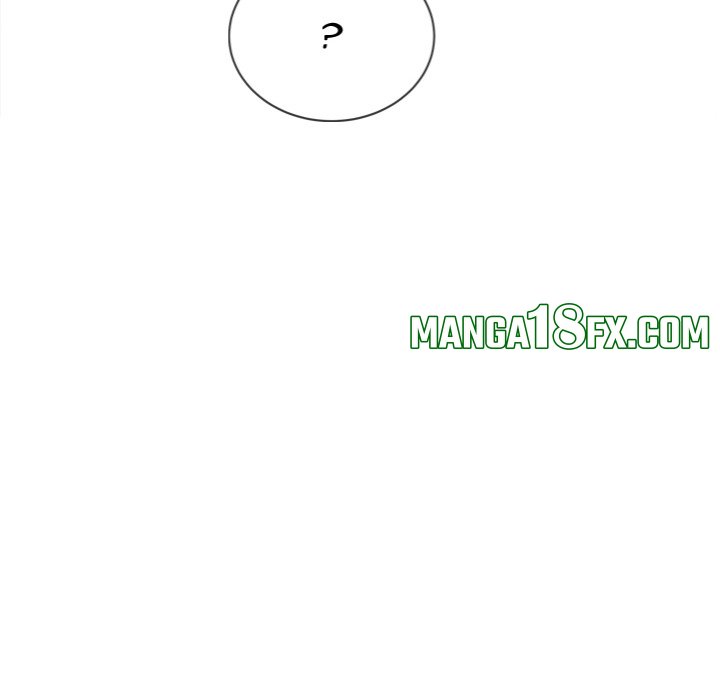 My High School Bully - Chapter 258 Page 111